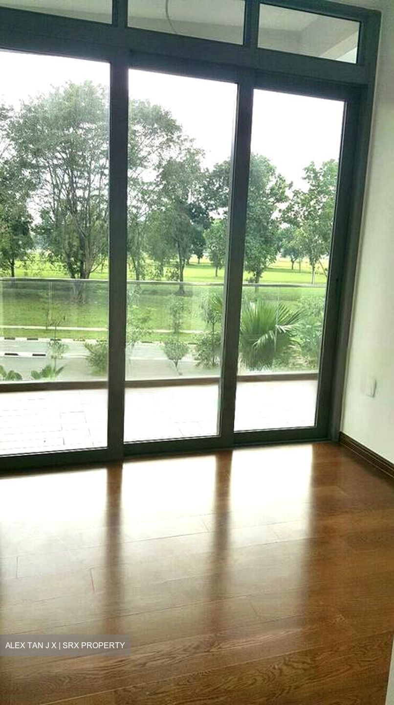 Kingsford . Hillview Peak (D23), Condominium #459570031